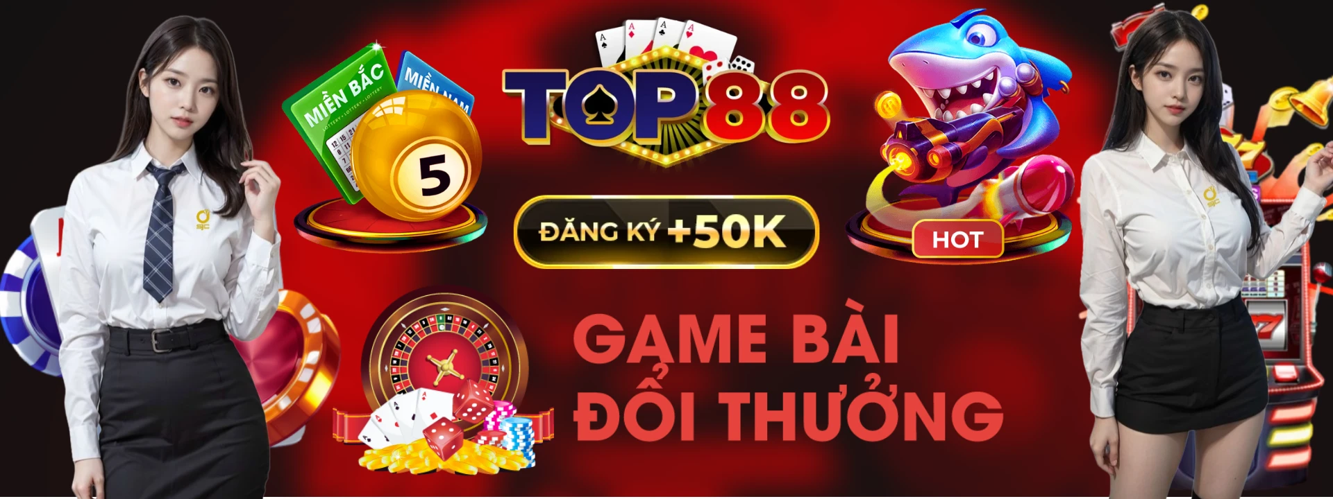 top88 https://margrave.io/