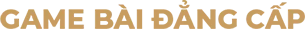 top88 https://margrave.io/