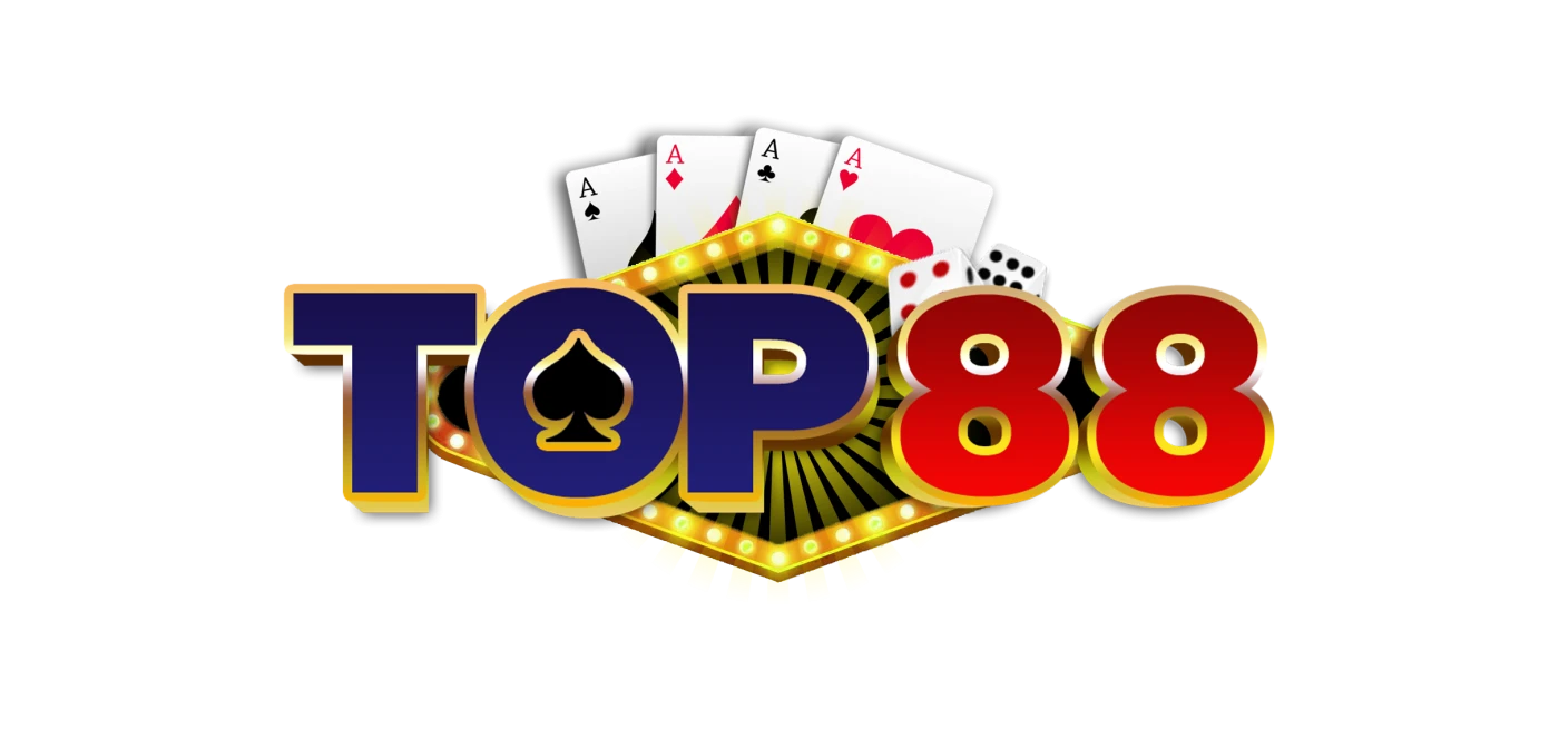 top88 https://margrave.io/