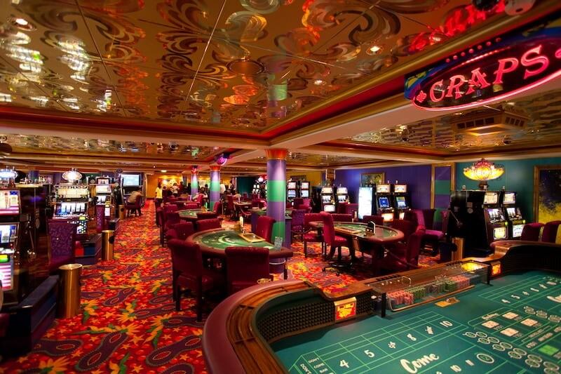 Casino Top88 Copy Kinh nghiệm chơi Slot game