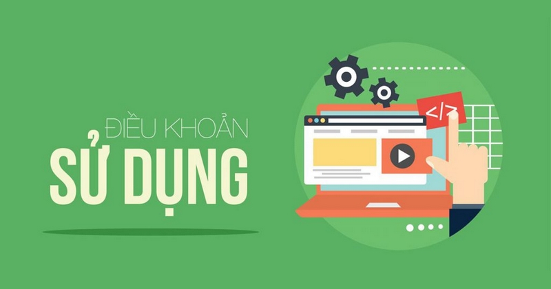 Dieu khoan su dung top88 Copy Điều khoản sử dụng