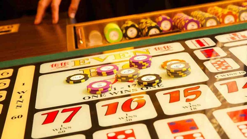 Meo choi tai xiu online top88 Copy Mẹo chơi tài xỉu online