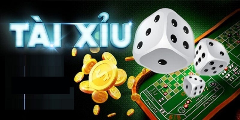 Tai xiu Online topp88 Copy tài xỉu online
