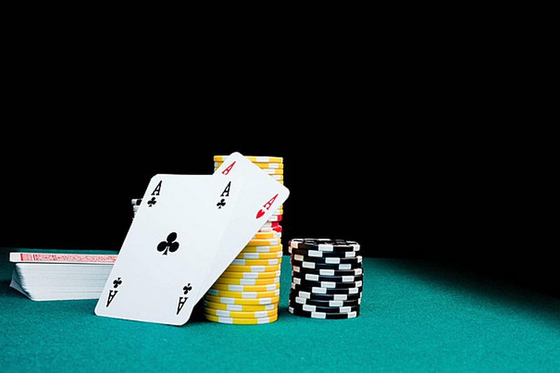 Top88 địa chỉ chơi game đánh bài Zingplay hấp dẫn nhất hiện nay