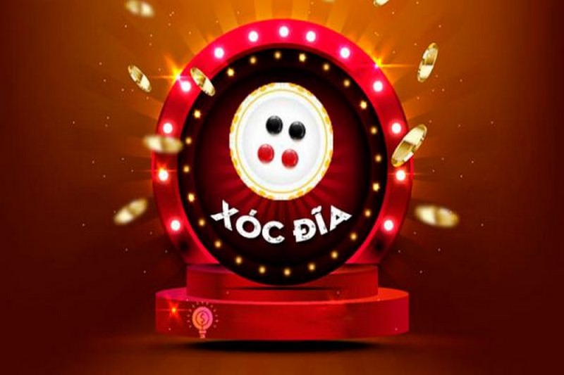 cach nghe vi xoc dia online cuc chuan Copy 5 mẹo chơi xóc đĩa trên điện thoai